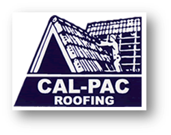 Cal-Pac Roofing