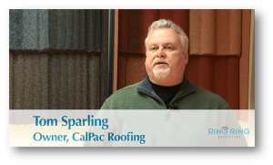 Calpac Roofing Review