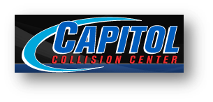 Capitol Collision Center