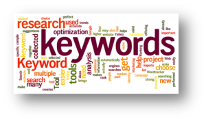 Keyword Research