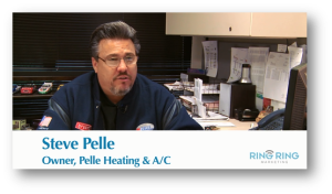 Pelle Heating & AC Review