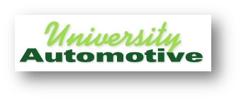 University Automotive