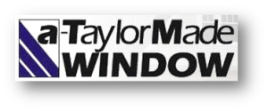 a-Taylor Made Window