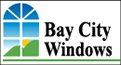 Bay City Windows