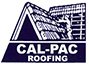 Cal-Pac Roofing