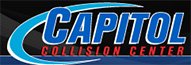 Capitol Collision Center