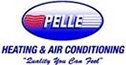 Pelle Heating and Air Conditioning