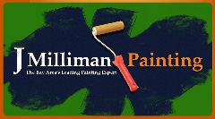 J MIlliman Painting