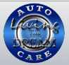 Living The Dream Auto Care