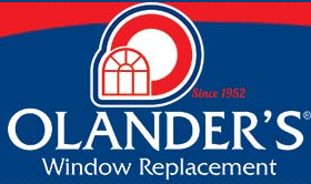 Olander Logo