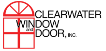 Clearwater Logo