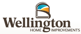 wellington logo